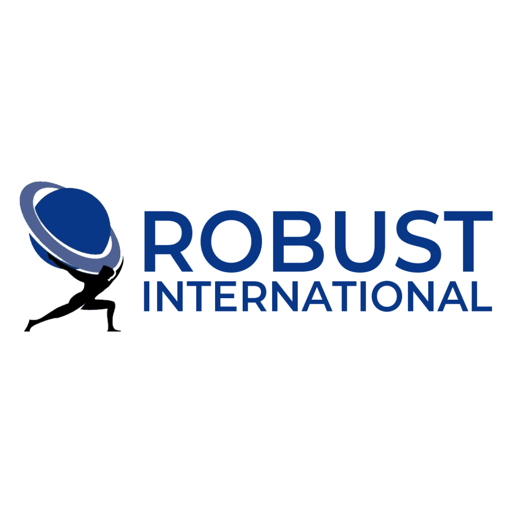 Robust