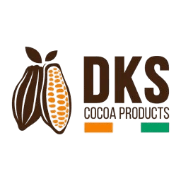dks_cocoa_products-removebg-preview