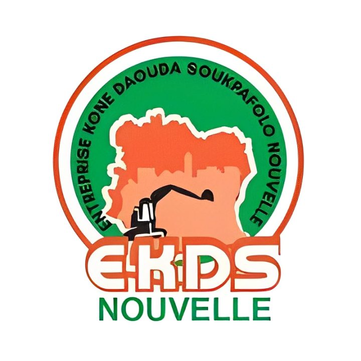 ekds-nouvelle