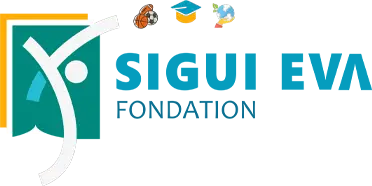 Fondation SIGUI EVA