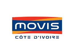 movis_ci-removebg-preview